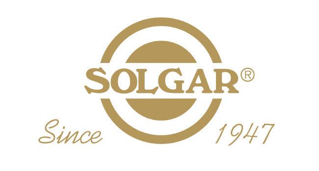 Solgar