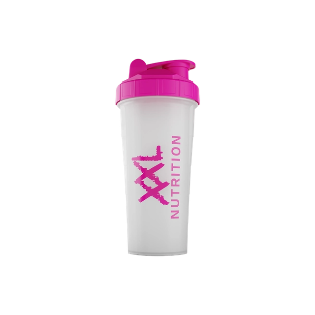 Shaker 800ml - XXL Nutrition