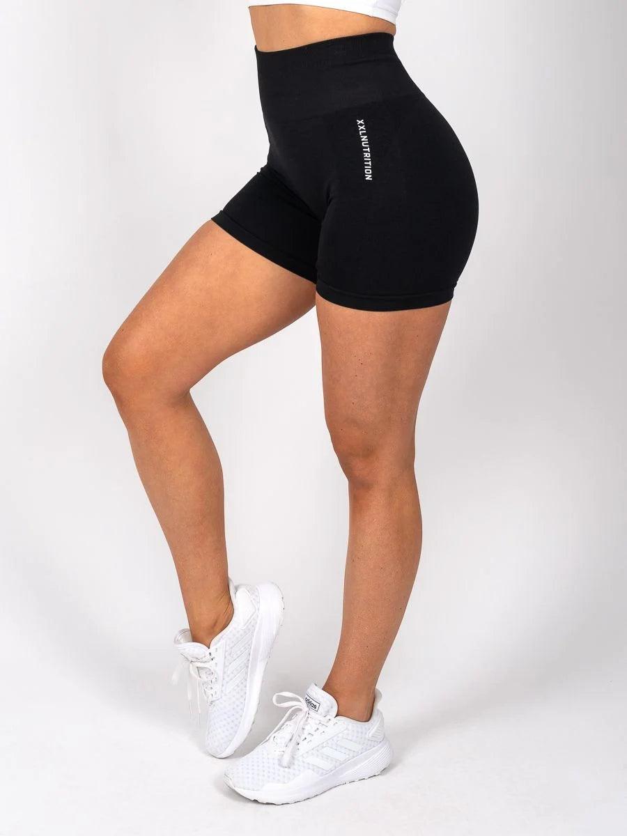 Adapt Seamless Shorts - XXL Nutrition