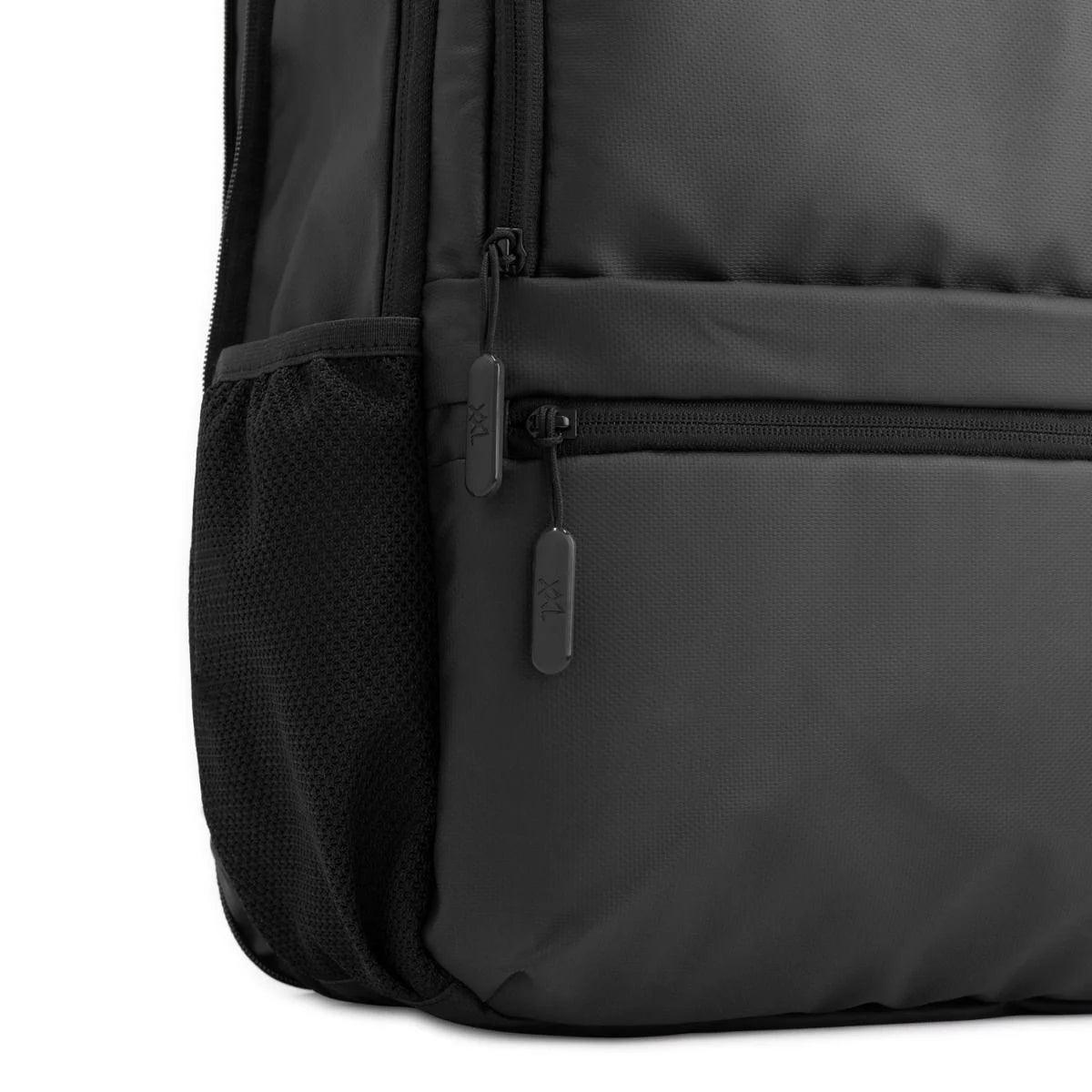 Backpack 2.0 - XXL Nutrition