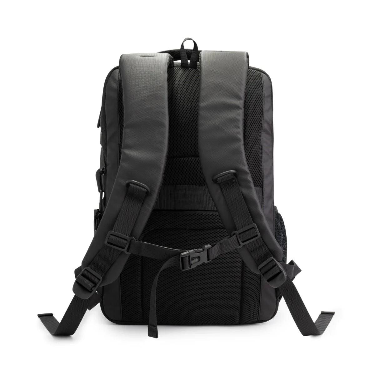 Backpack 2.0 - XXL Nutrition