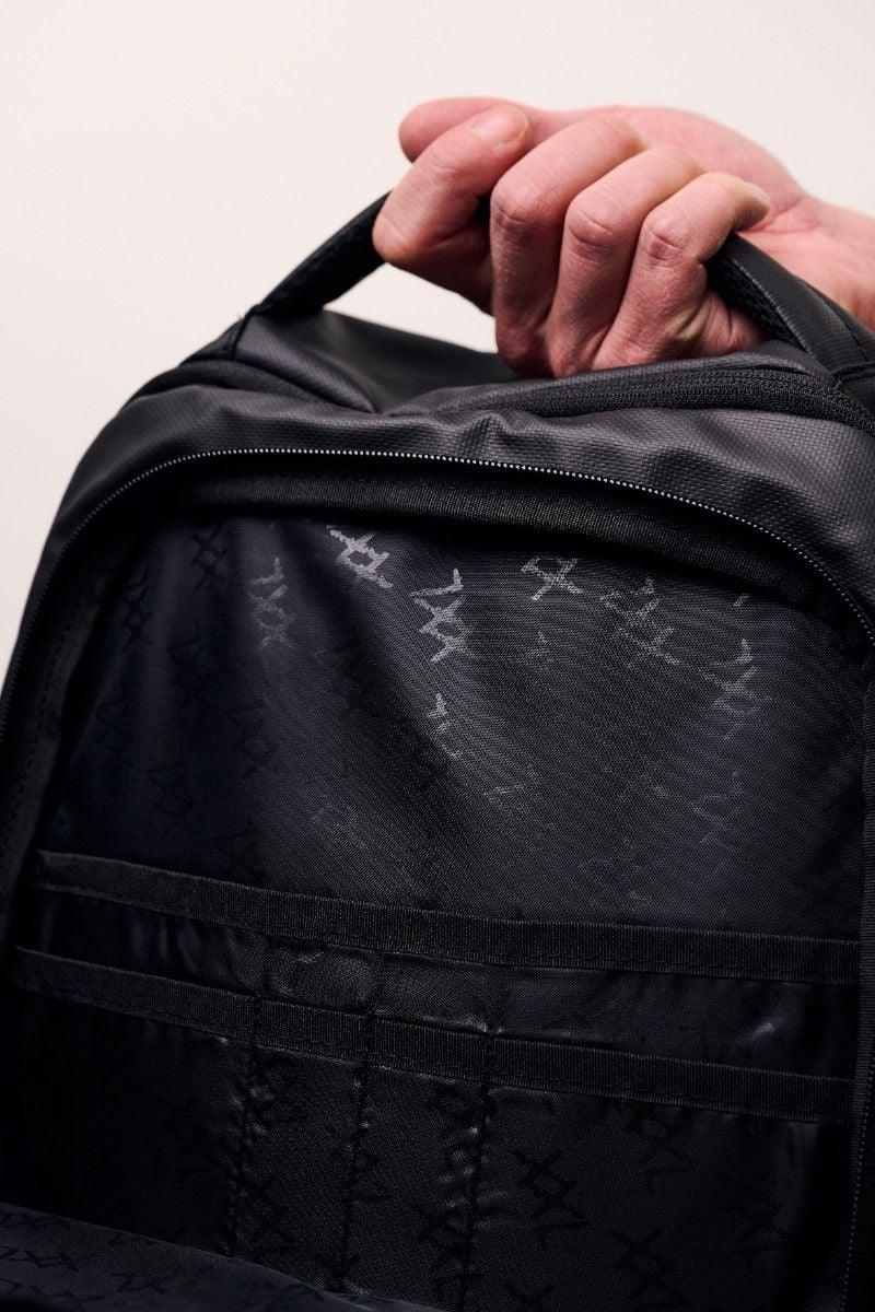 Backpack 2.0 - XXL Nutrition