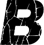 BeBulk Nutrition logo