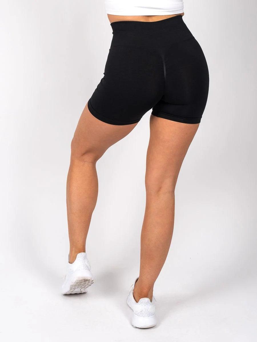 Adapt Seamless Shorts - XXL Nutrition
